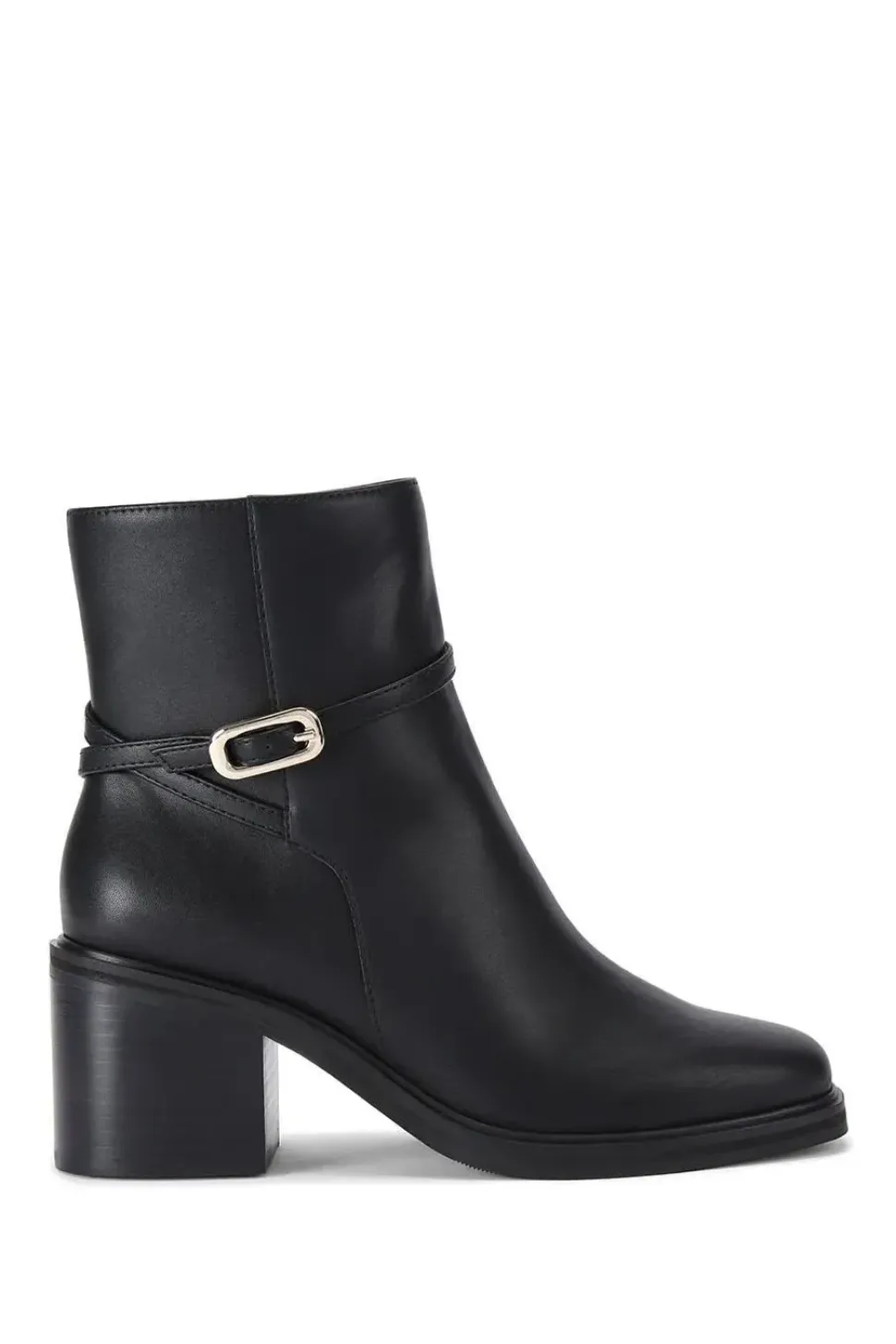 'Saffy' Boots
