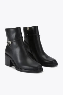 'Saffy'  Boots