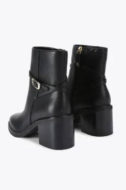 'Saffy' Boots