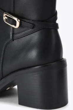 'Saffy' Boots