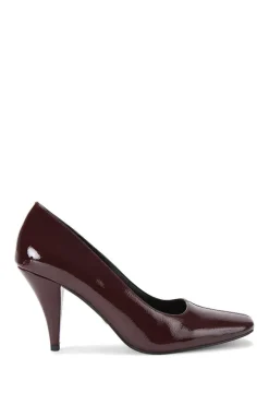 'Samara'  Heels