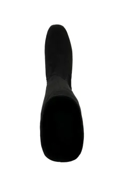 'Sassy' Knee High Boots