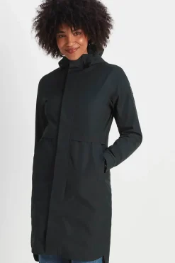 'Saunter' Waterproof Jacket
