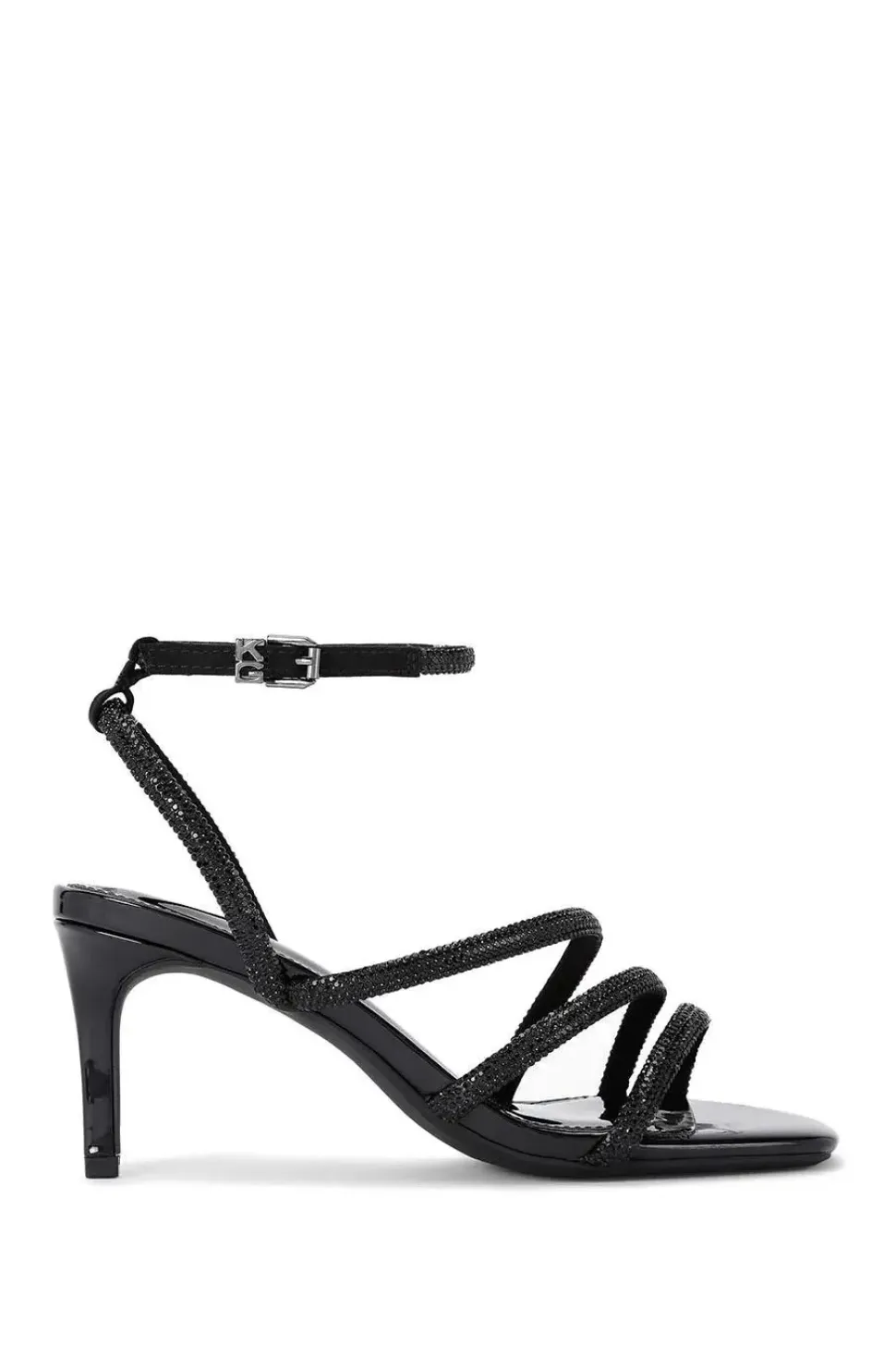 'Savanna Low2' Heels