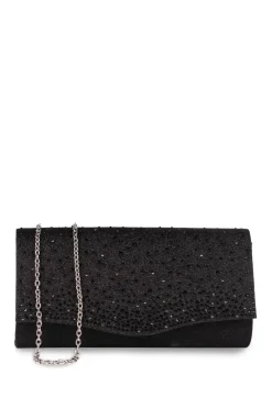 'Scoop Shoulder Bag'