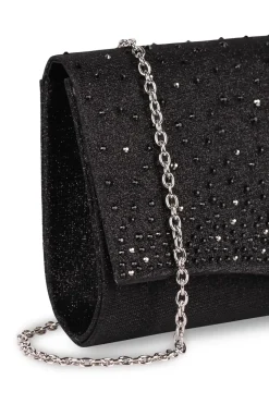 'Scoop Shoulder Bag'