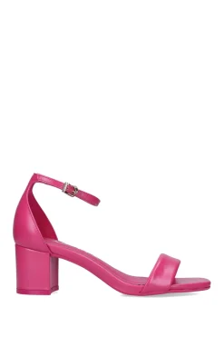 'Second Skin 50' Heels