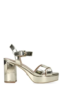 'Serafina 100'  Heels
