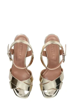 'Serafina 100'  Heels