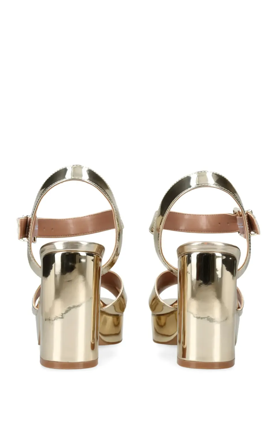 'Serafina 100' Heels