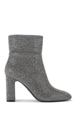 'Shay Gem'  Boots