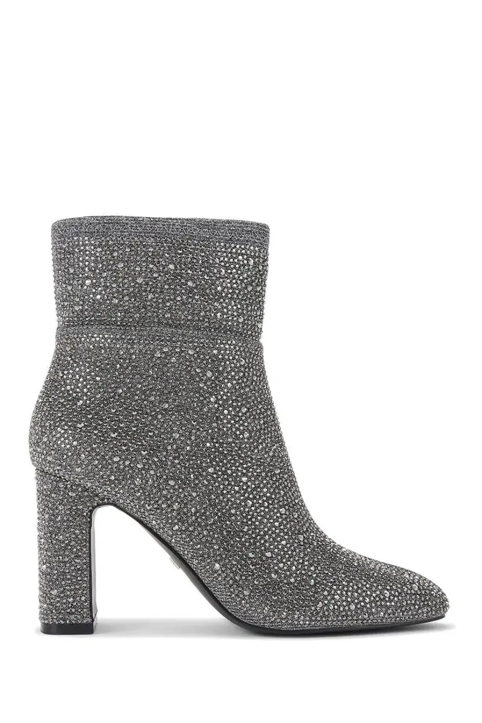 'Shay Gem' Boots