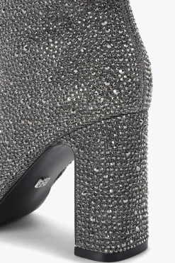 'Shay Gem' Boots