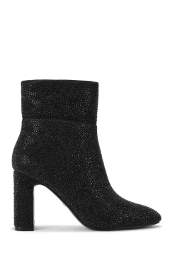 'Shay Gem'  Boots