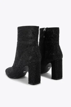 'Shay Gem'  Boots