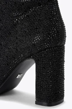 'Shay Gem'  Boots