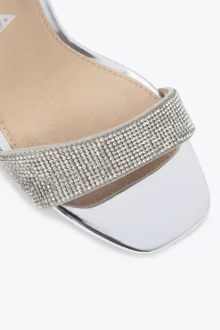 'Shine Sandal' Sandals
