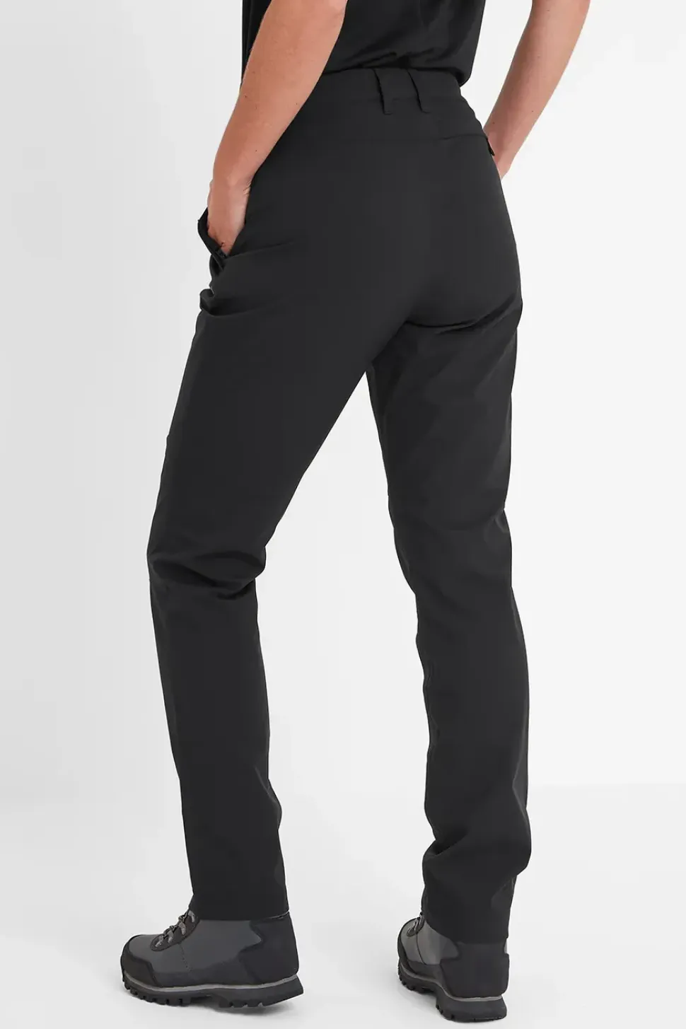 'Silsden' Waterproof Trousers