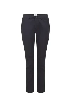 'Silsden' Waterproof Trousers