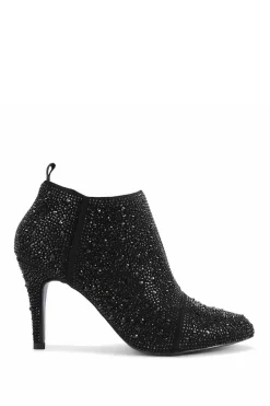 'Skyla2'  Boots