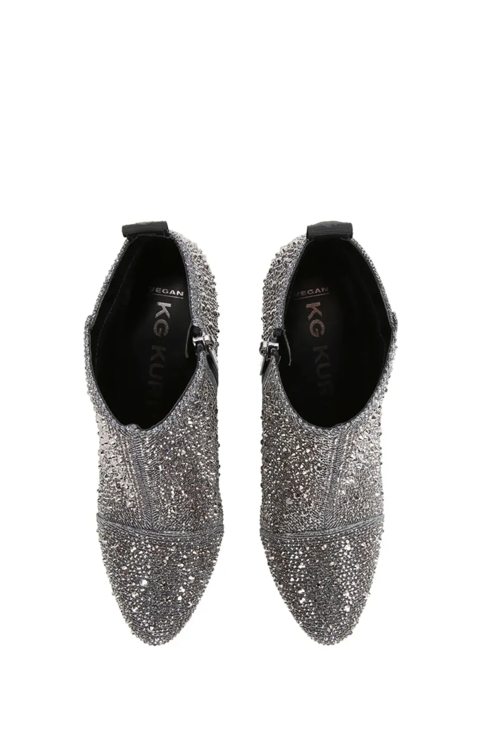 'Skyla' Boots