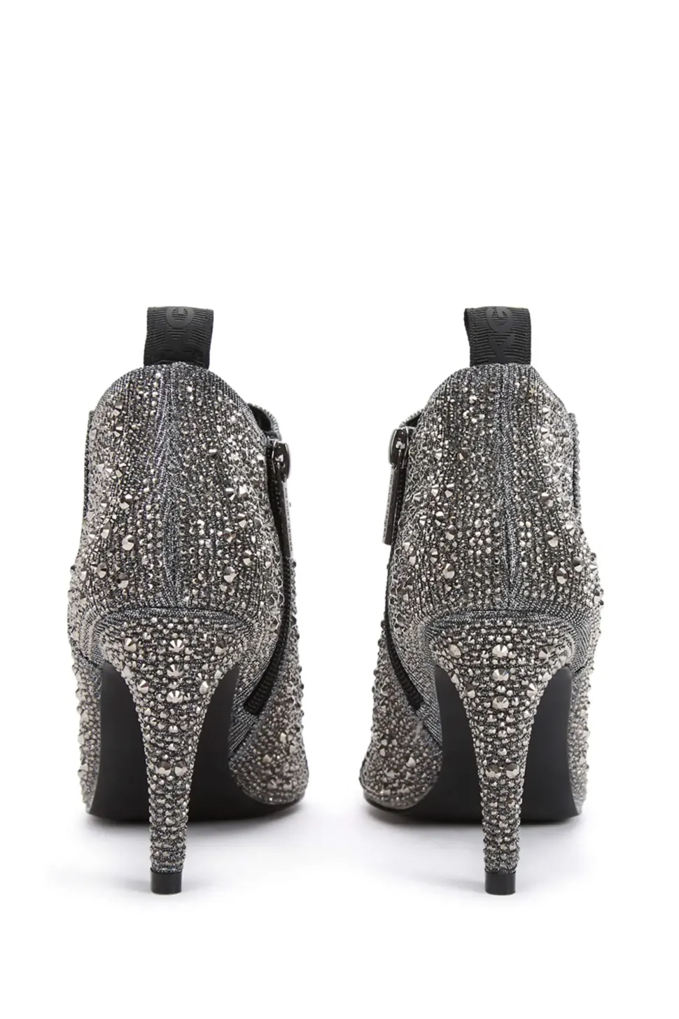 'Skyla' Boots
