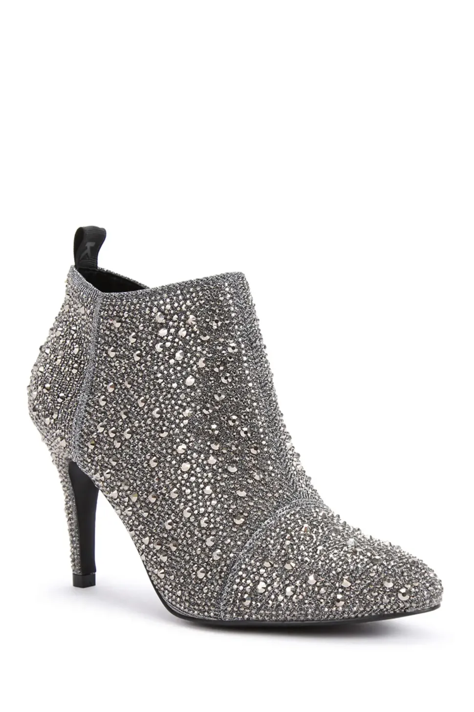 'Skyla' Boots