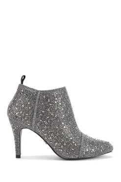 'Skyla2'  Boots