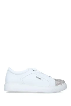 'Soar Jewel' Trainers