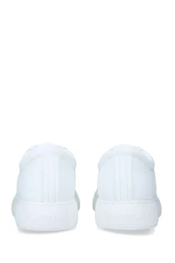 'Soar Jewel'  Trainers