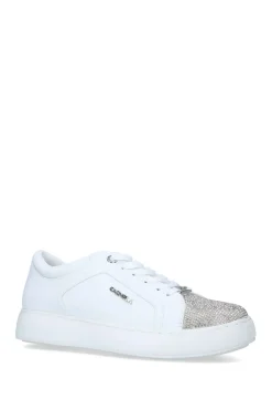 'Soar Jewel'  Trainers