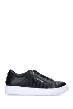 'Soar Stud' Trainers