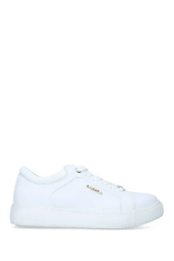 'Soar' Trainers