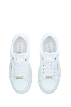 'Soar'  Trainers