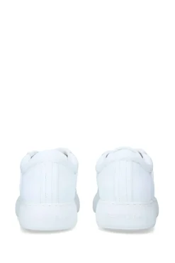 'Soar'  Trainers