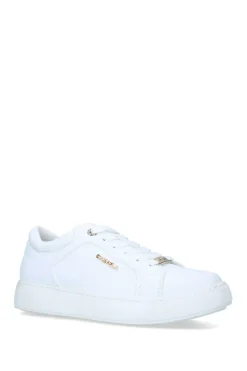 'Soar'  Trainers