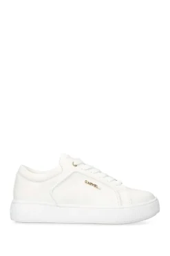 'Soar 2' Trainers