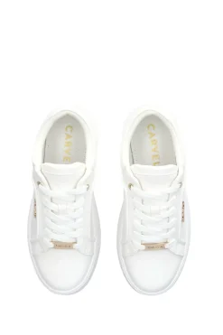 'Soar 2'  Trainers