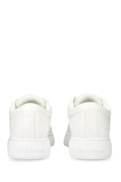 'Soar 2'  Trainers