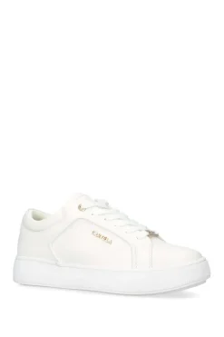 'Soar 2'  Trainers