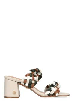 'Sofie'  Heels