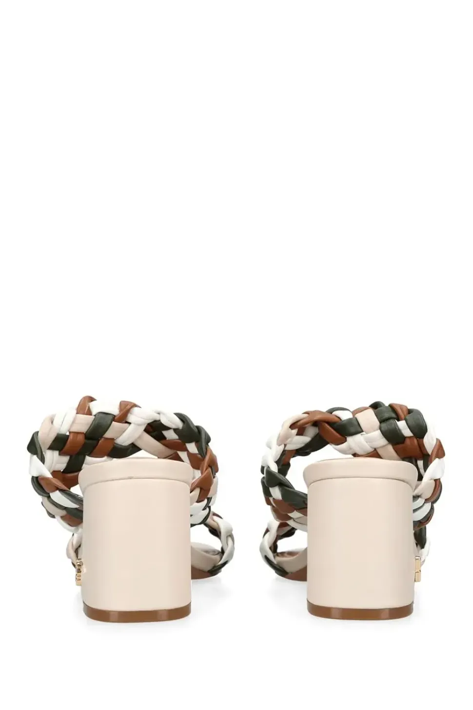 'Sofie' Heels