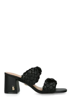 'Sofie'  Sandals