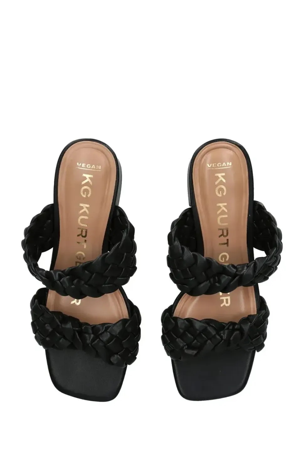 'Sofie' Sandals