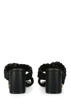 'Sofie' Sandals