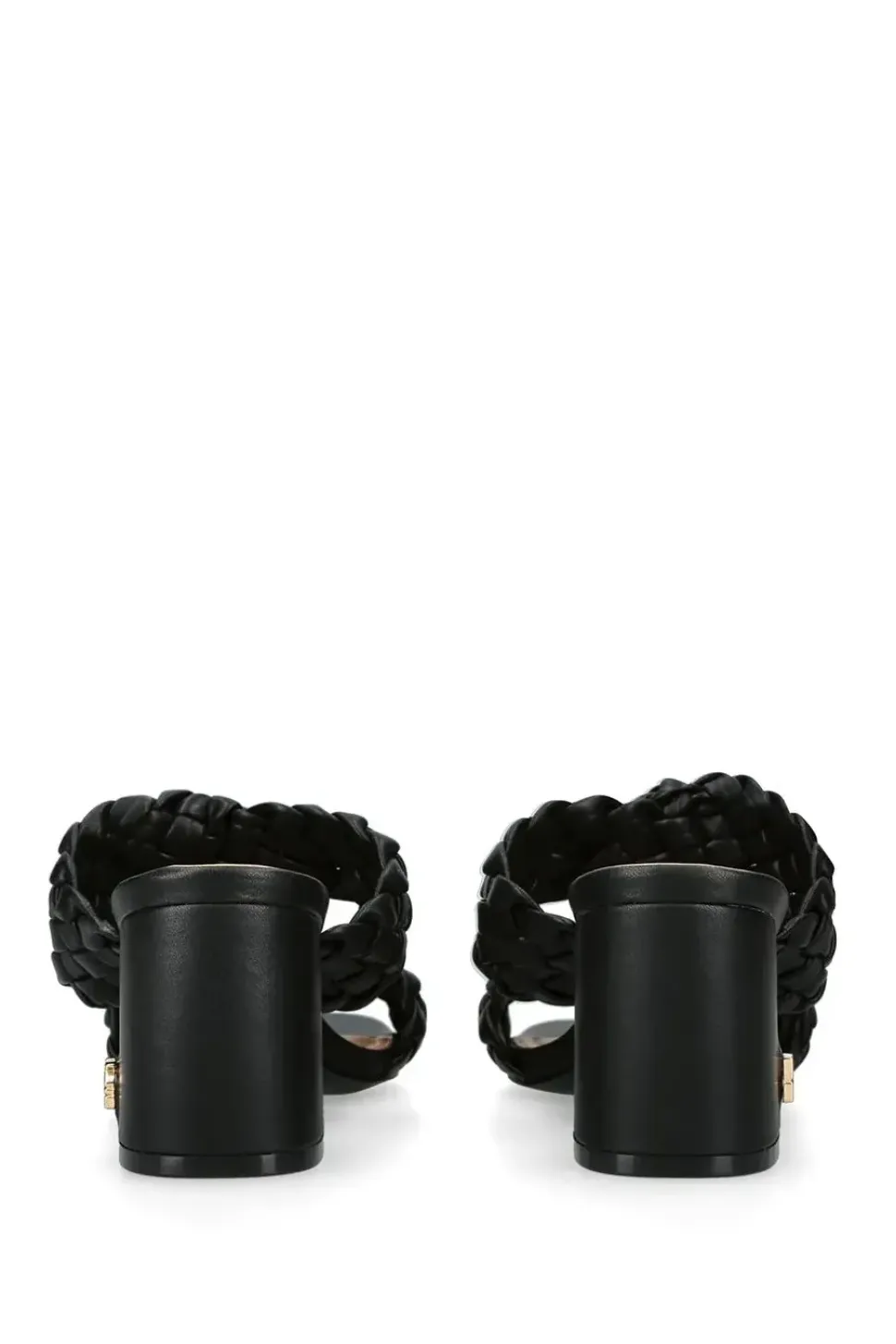 'Sofie' Sandals