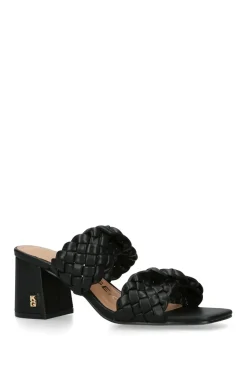 'Sofie' Sandals