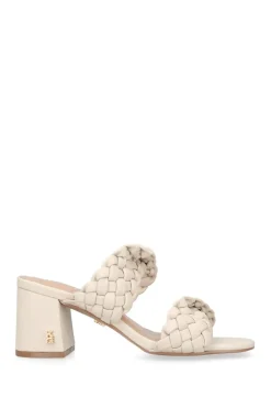 'Sofie'  Sandals