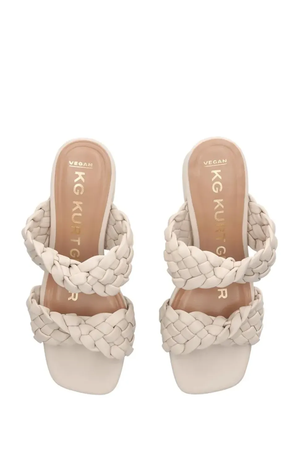 'Sofie' Sandals