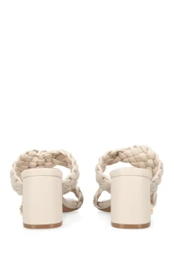 'Sofie' Sandals